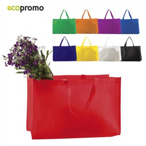 Bolsa en Cambrel Franky  VA-480